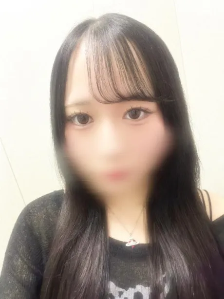 出勤^ ̳> ·̫ < ̳^