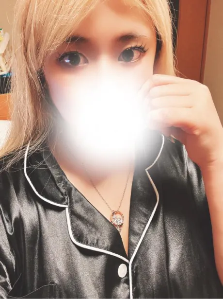 新人　あやのブログ お礼♡