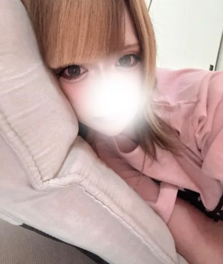 【お礼写メ日記】/ゆあ