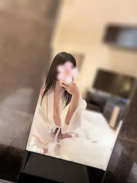 今日もありがとう♡/つくし