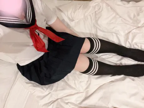 サツキTWO×TOP-ツートップ-