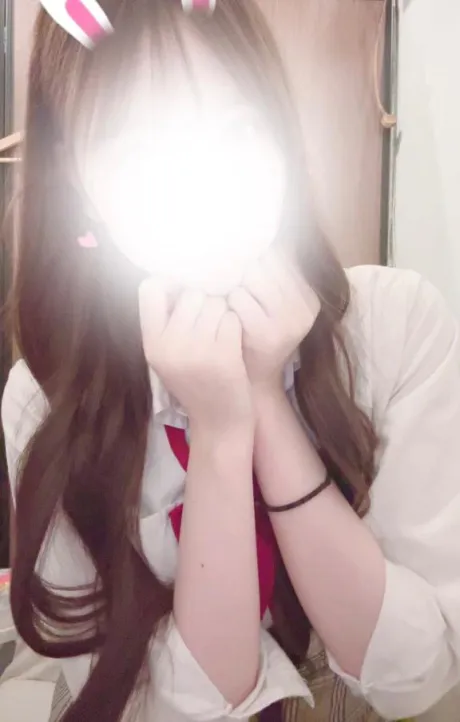 なおのブログ 早起きさん🤭🫧