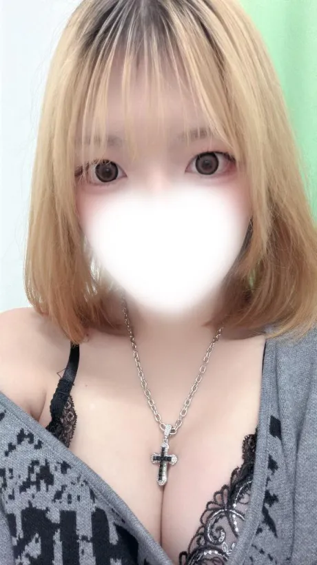 9/25 18:00~ 出勤します!