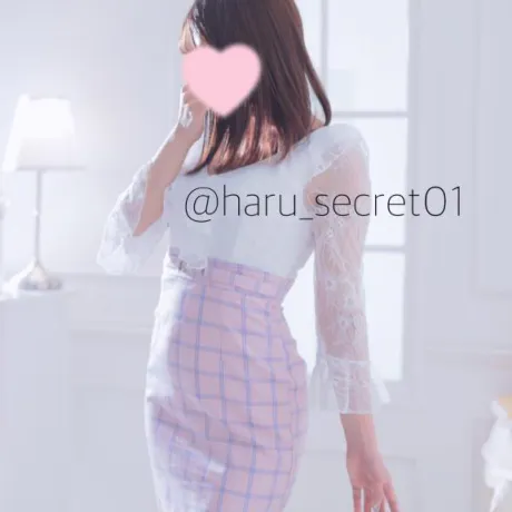 ⸜❤️⸝ 0729