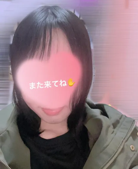 もの素敵な女の子は好きですか?