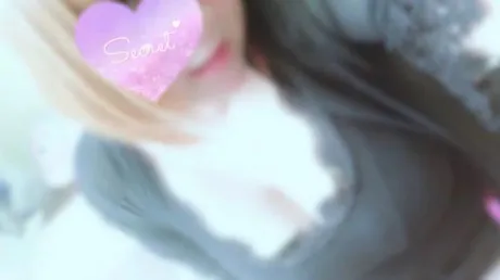 背徳の深夜焼肉🍖(笑)