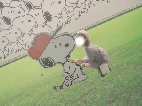 新人ゆら☆女優クラス美ルックスciel～シエル～