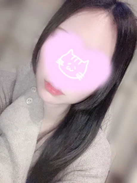 あめふりふり～ /ナオ