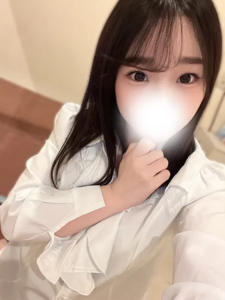 新人さくらティアラ