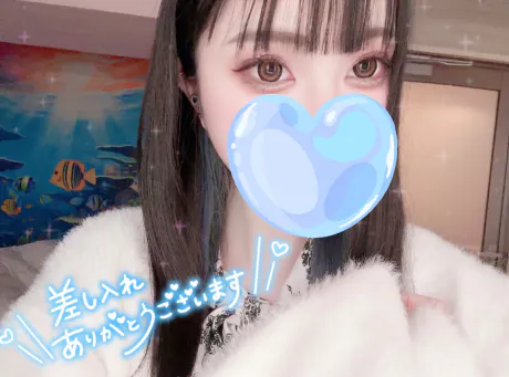 自宅でお会いした仲良しのK様💕/むつ店るみか【美人痴女】