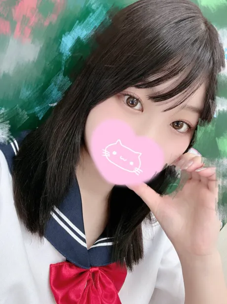 ムギDear ism