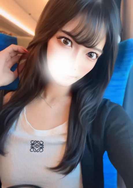 💖おはぴ/りお（弘前店）