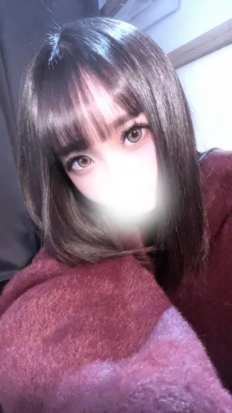 写真指名！/うらら