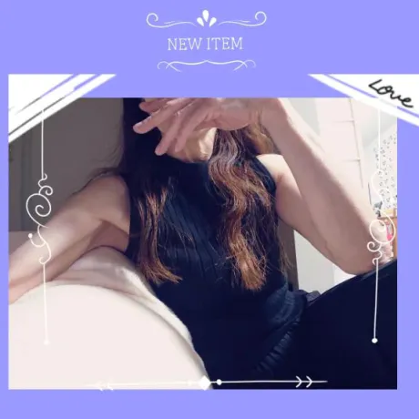 あさがおおばさんの店　FC　古川店