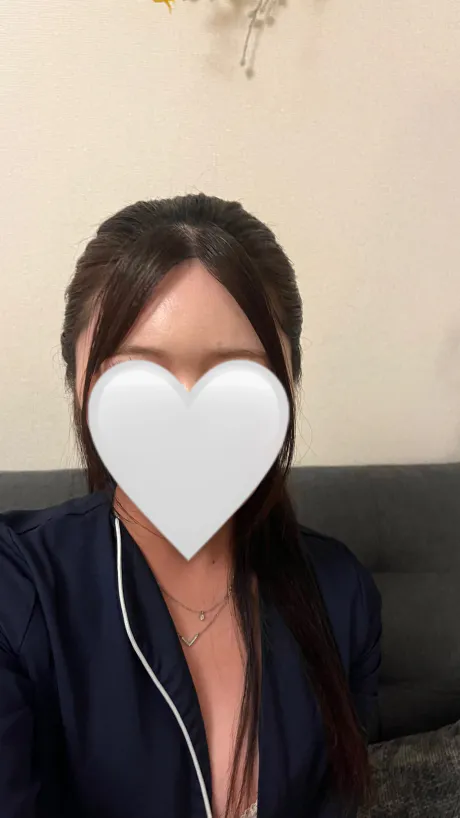 9/9業界初♡うい♡My Lover 八戸