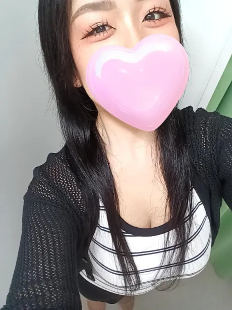 おはおは😄/みえ　奥様