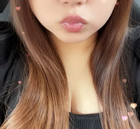 ももは弘前黒石ちゃんこ