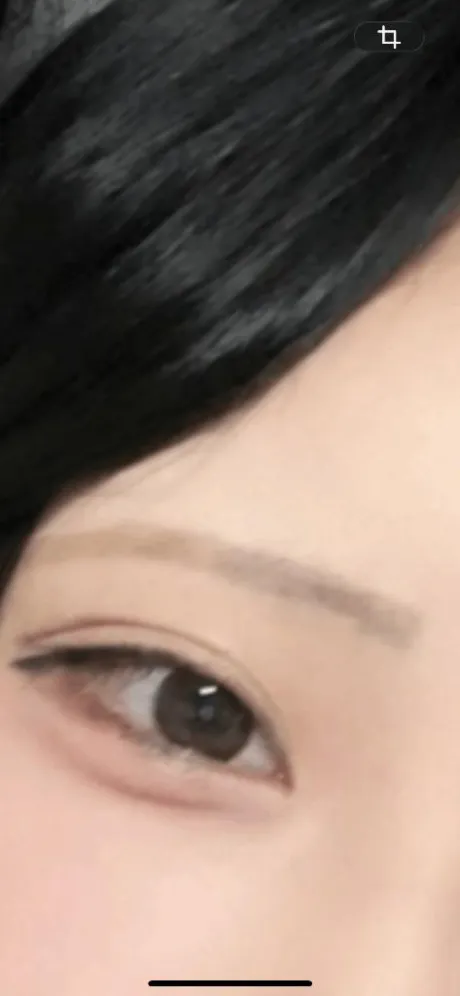 明日出勤♡/みく