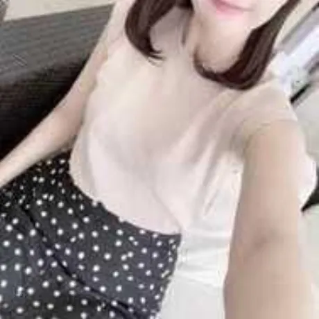 空いてます♡/みこと