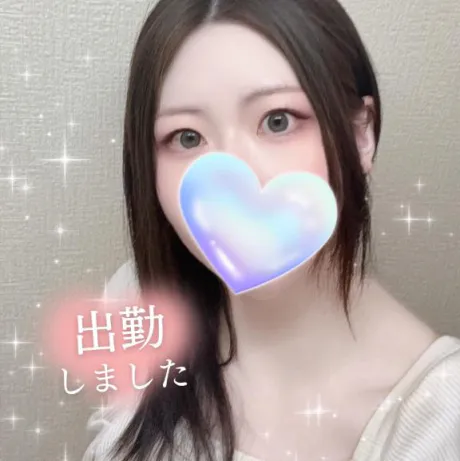16時までです💞/ユリカ