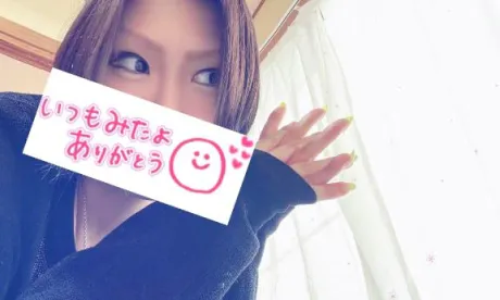 たかえおばさんの店　FC　古川店