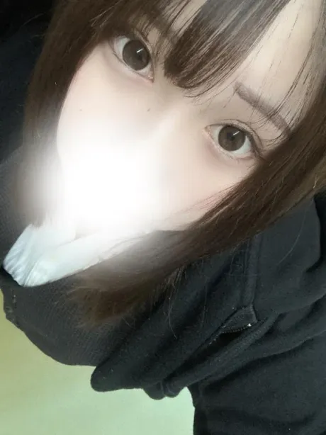 えん宮城仙南ちゃんこ