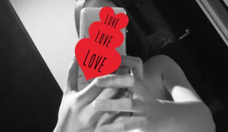 💘限定配信💘/あおば　奥様