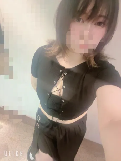 みおDeliysCure仙台