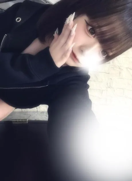 ゆあのブログ GEMリピさん♡