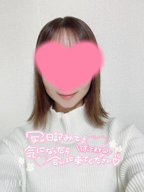初めまして！ /あつみ