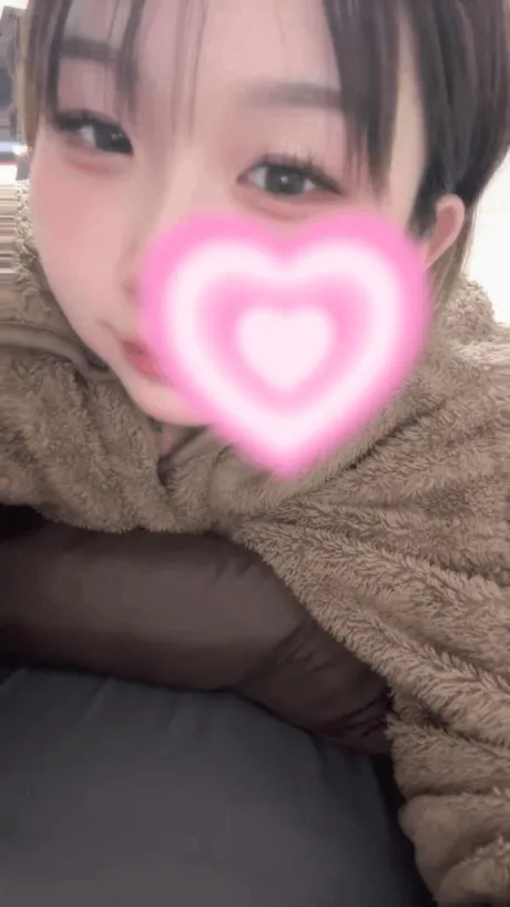 モカプライベートレッスン