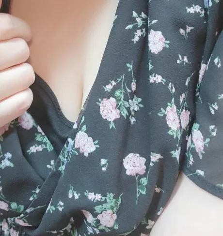 退勤✨/瀬野(せの)