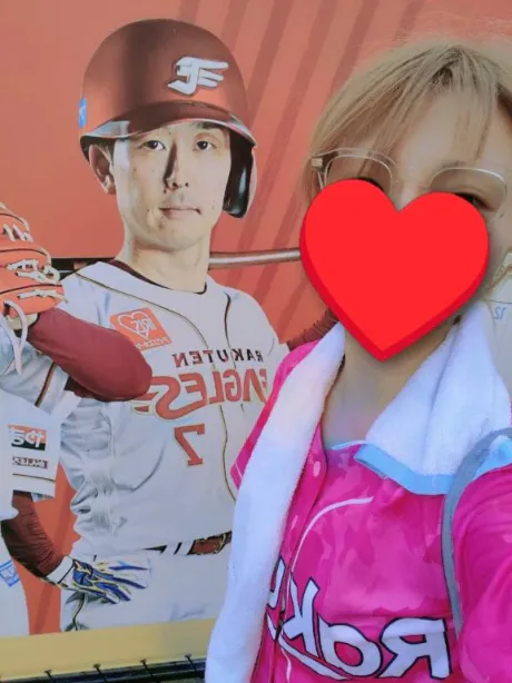 キミ人妻生レンタルーNTRー