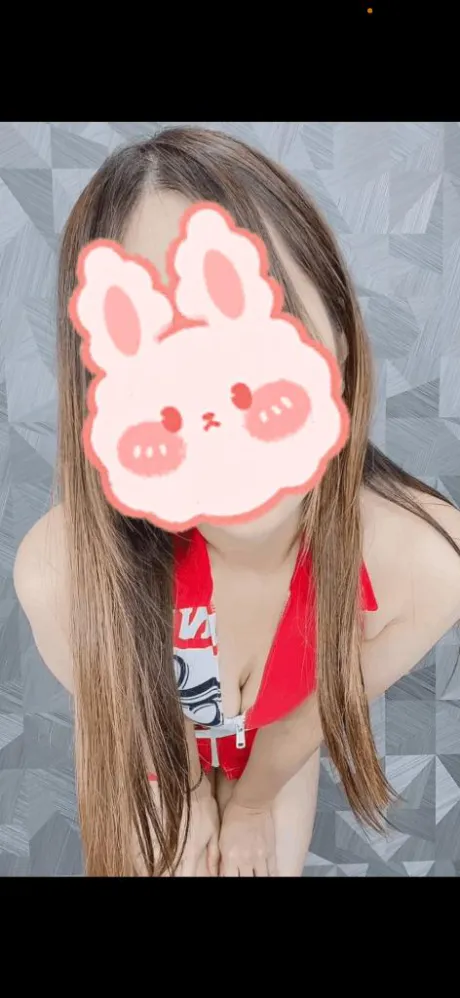 こんばんは🫶/ミナミ