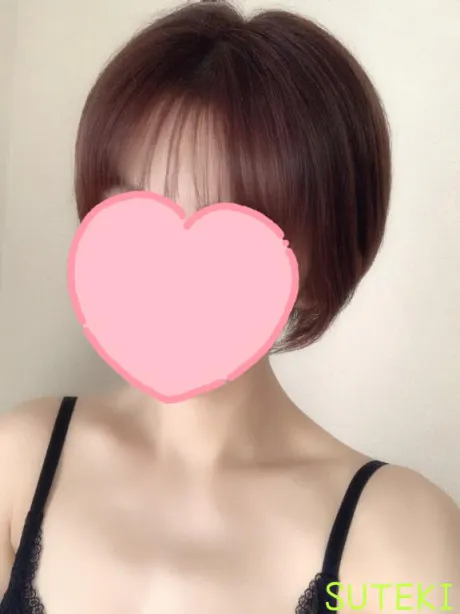 ゆりね　奥様SUTEKIな奥様は好きですか？