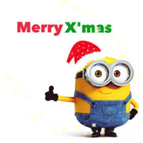 😍✨めりくり❤️/さや[青森]