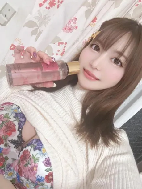 濃厚なぜ💛で激しく交わりたい💕💕/みつは