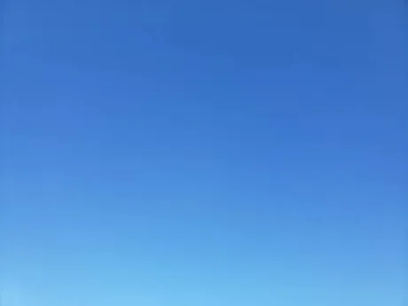 高山（たかやま）熟女屋本舗