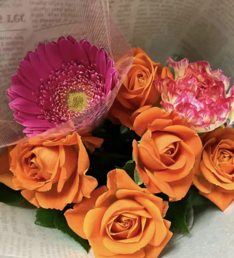 【人妻コース】ちさとMy Lover 三沢