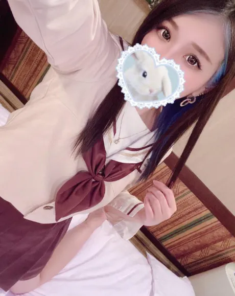 ライMadonna-マドンナ-