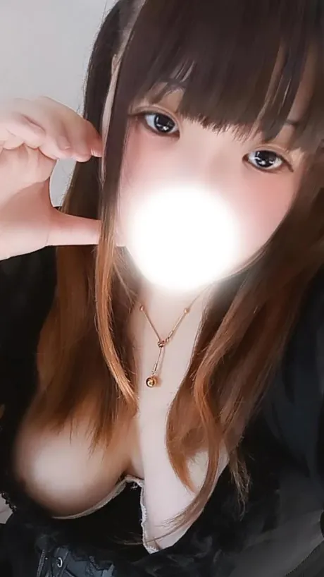 ドキドキ🎵/ほまれ