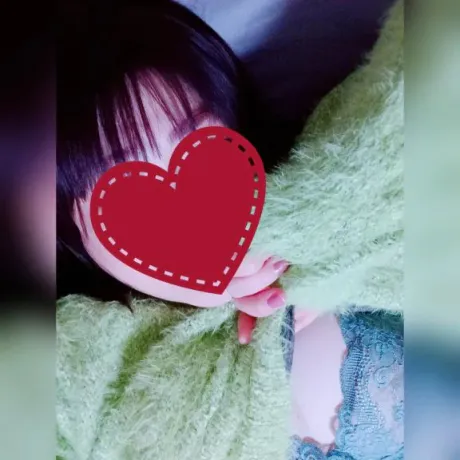 無事、帰還してます🏠/きみこ