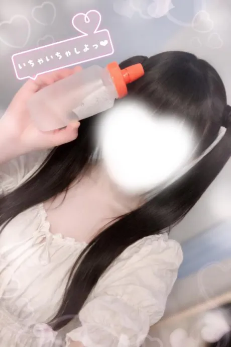 ぷりんDeliysCure仙台