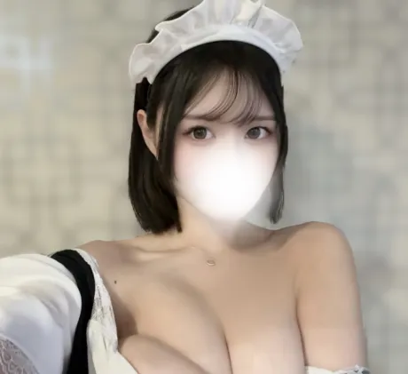新人ねねかのブログ 見てネ？👀💕