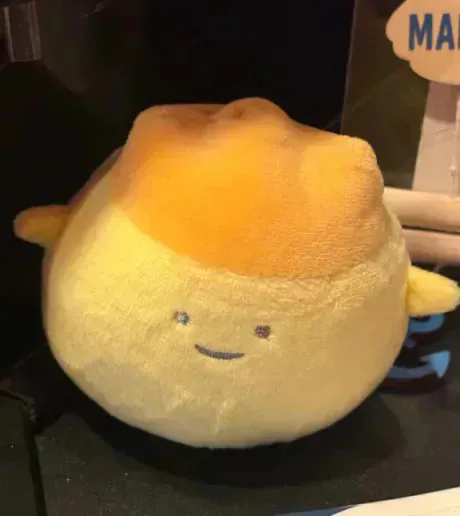 あず奥様メモリアル