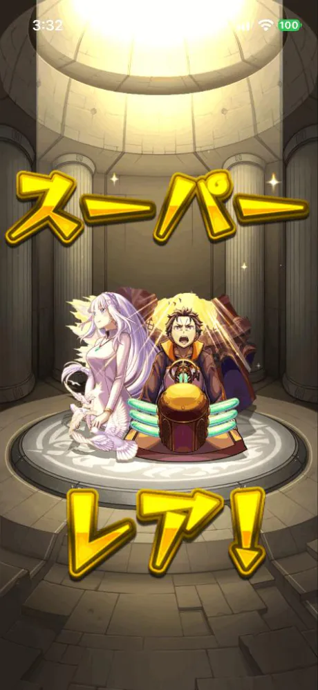 ゆうのブログ (ㅅ´ ˘ `)🌙❣️