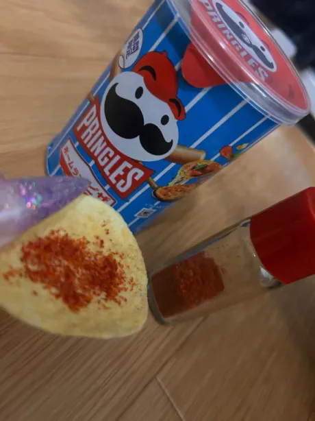 クレハ人妻生レンタルーNTRー