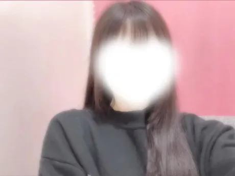 います‪‪👍🏻🎀/いろは