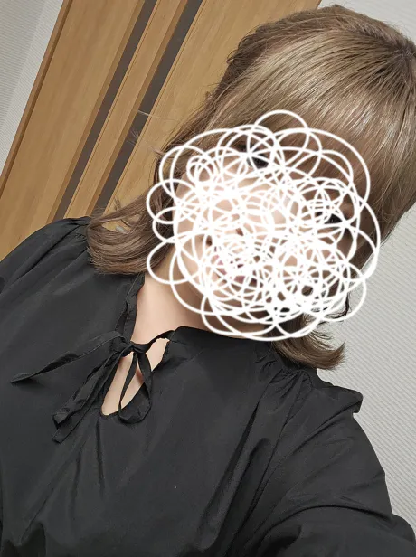 ミウDAYTONA-デイトナ-