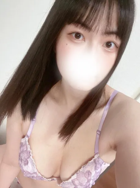 のぞみ【重力にも負けぬ圧巻の乳】仙台秘密倶楽部